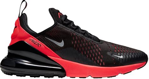 men's Air Max 270 sale